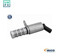 VAICO Camshaft Adjustment Control Valve for OPEL KARL (C16) 2015-02 to 2018-03