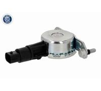Vaico VVT Solenoid V25-0984 Control Valve for Camshaft Adjustment