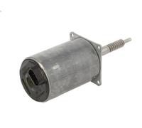 Control Valve, camshaft adjustment VDO A2C59515106 for BMW 5 (E60) 3 2006-2009