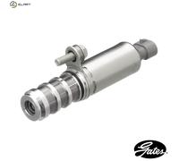 Control Valve, camshaft adjustment GATES VVS103