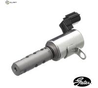 CONTROL VALVE CAMSHAFT ADJUSTMENT VVS108 FOR LEXUS TOYOTA HIGHLANDER/KLUGER 3.5L