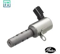 Gates VVS110 Engine Variable Valve Timing (VVT) Solenoid-IPD