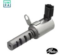 GATES VVS124 Camshaft adjustment valve