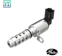 Variable valve timing valve VVS140 GATES for NISSAN QASHQAI I X-TRAIL II JUKE