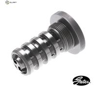 GATES VVS161 VVT solenoid