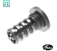GATES VVS161 VVT solenoid