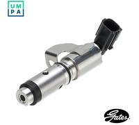 CONTROL VALVE, CAMSHAFT ADJUSTMENT VVS194