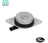 GATES VVS207 Central Magnet, camshaft adjustment
