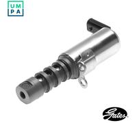 CONTROL VALVE CAMSHAFT ADJUSTMENT VVS211 FOR AUDI A4/B8 Q5/Van A5/Sportback 3.0L