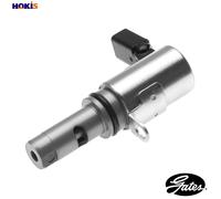 CONTROL VALVE CAMSHAFT ADJUSTMENT VVS212 FOR SKODA OCTAVIA/II/Combi ROOMSTER A3