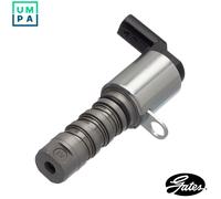 CONTROL VALVE CAMSHAFT ADJUSTMENT VVS218 FOR VW CUPRA AUDI TT/Roadster A3 Q3