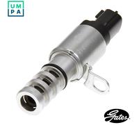 Gates Camshaft Adjustment Control Valve - VVS247 - Fits Nissan - OE Quality