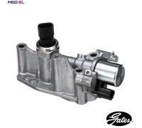 Gates VVS324 Camshaft Control Valve