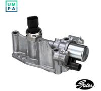 Gates VVS324 Camshaft Control Valve