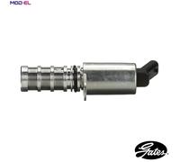 GATES VVS327 Camshaft adjustment valve