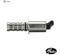 GATES VVS327 Camshaft adjustment valve