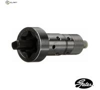 GATES VVS375 VVT solenoid