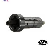 CONTROL VALVE CAMSHAFT ADJUSTMENT VVS375 FOR MERCEDES-BENZ C-CLASS/T-Model 1.8L