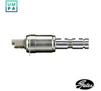 Camshaft Adjuster Valve VVS408 Gates 8200240058 8200413185 8200823650 747311408