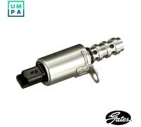 CONTROL VALVE CAMSHAFT ADJUSTMENT VVS438 FOR PEUGEOT 1007 206/Hatchback/SW 1.4L