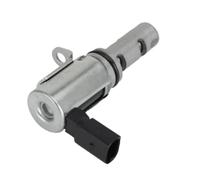Control Valve Camshaft Fit for Audi A1 Seat Fit for Skoda Fit for Golf 1.4 .6 Variable Timing Solenoid VVT