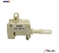 CONTROL VALVE CENTRAL LOCKING 6010-01-045435P FOR VW BORA JETTA/III VENTO 2.0L