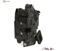 CONTROL VALVE CENTRAL LOCKING 6010-01-053442P FOR VW BORA/IV JETTA/VI/CLASICO
