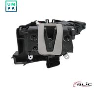 Central locking actuator 6010-03-039441P BLIC for FORD FOCUS II Station Wagon