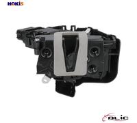 Control Valve, central locking BLIC 6010-03-039442P