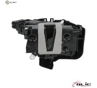 Control Valve, central locking BLIC 6010-03-039442P