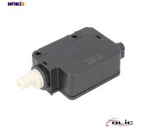 3x ✅Fits BLIC 6010-05-010435P Door lock actuator 6010-05-010435P Act ⭐UK Seller⭐