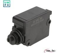 4x ✅Fits BLIC 6010-05-011436P Door lock actuator 6010-05-011436P Cen ⭐UK Seller⭐