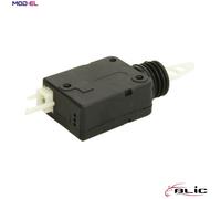 3x ✅Fits BLIC 6010-08-007435P Door lock actuator 6010-08-007435P Act ⭐UK Seller⭐