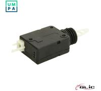 3x ✅Fits BLIC 6010-08-007435P Door lock actuator 6010-08-007435P Act ⭐UK Seller⭐