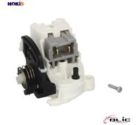 CONTROL VALVE CENTRAL LOCKING 6010-09-030449P FOR RENAULT K7M790/703/702 1.6L