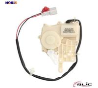 CONTROL VALVE CENTRAL LOCKING 6010-12-028444P FOR HONDA INTEGRA/SJ/VI CIVIC/Mk