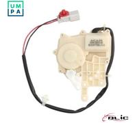 CONTROL VALVE CENTRAL LOCKING 6010-12-028444P FOR HONDA INTEGRA/SJ/VI CIVIC/Mk