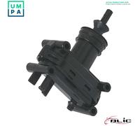 CONTROL VALVE CENTRAL LOCKING 6010-12-031441P FOR HONDA CR-V PRELUDE/Mk 2.0L