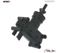 CONTROL VALVE CENTRAL LOCKING 6010-12-031441P FOR HONDA CR-V PRELUDE/Mk 2.0L