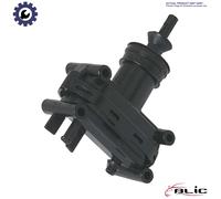 CONTROL VALVE CENTRAL LOCKING 6010-12-031441P FOR HONDA CR-V PRELUDE/Mk 2.0L