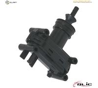 CONTROL VALVE CENTRAL LOCKING 6010-12-031441P FOR HONDA CR-V PRELUDE/Mk 2.0L