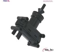 CONTROL VALVE CENTRAL LOCKING 6010-12-031441P FOR HONDA CR-V PRELUDE/Mk 2.0L