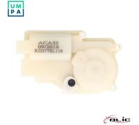 3x ✅Fits BLIC 6010-12-056449P Door lock actuator 6010-12-056449P Act ⭐UK Seller⭐