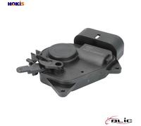 Central locking actuator 6010-19-043441P BLIC for TOYOTA RAV 4 Mk II