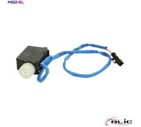 Blic Central Locking Control Valve 6010-24-002436P for Volvo B6304GS/6304FS 2.9L V90