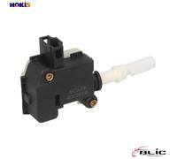 Fits BLIC 6010-43-005435P Door lock actuator 6010-43-005435P Central door locki