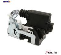 2x ✅Fits BLIC 6010-67-001443P Door lock actuator 6010-67-001443P Act ⭐UK Seller⭐