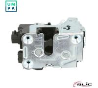 4x ✅Fits BLIC 6010-67-001444P Door lock actuator 6010-67-001444P Act ⭐UK Seller⭐