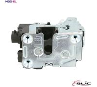 4x ✅Fits BLIC 6010-67-001444P Door lock actuator 6010-67-001444P Act ⭐UK Seller⭐
