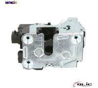 4x ✅Fits BLIC 6010-67-001444P Door lock actuator 6010-67-001444P Act ⭐UK Seller⭐